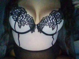 Cataleyaxx