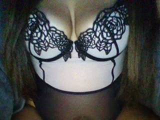 Cataleyaxx