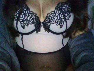 Cataleyaxx