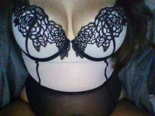 Cataleyaxx