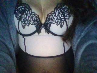 Cataleyaxx