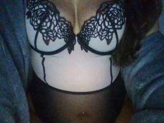 Cataleyaxx