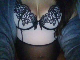 Cataleyaxx