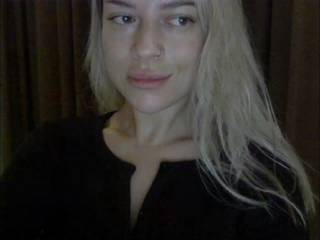 PrincessFury