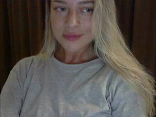 PrincessFury