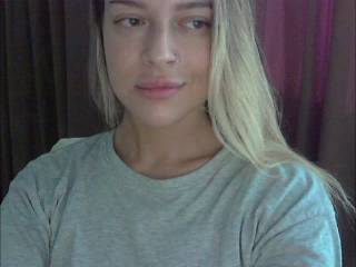 PrincessFury