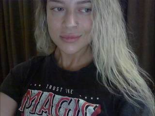 PrincessFury