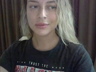 PrincessFury