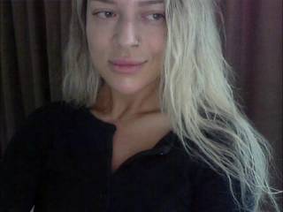 PrincessFury
