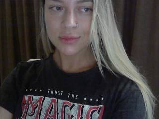 PrincessFury