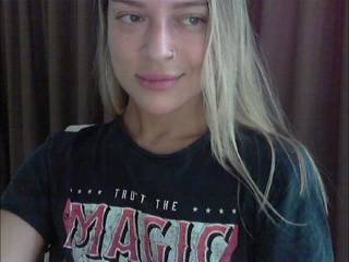 PrincessFury