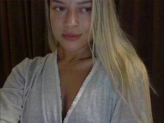 PrincessFury