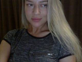 PrincessFury