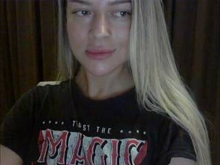 PrincessFury