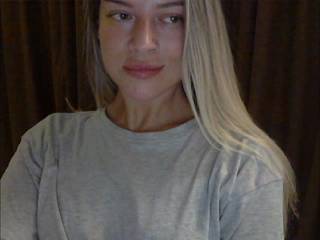 PrincessFury