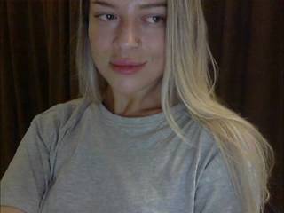 PrincessFury