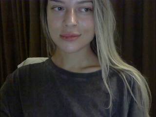 PrincessFury