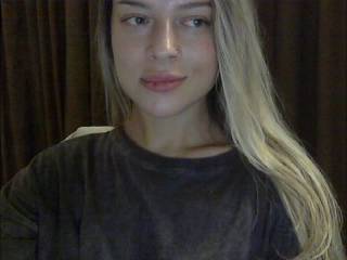 PrincessFury