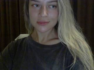 PrincessFury