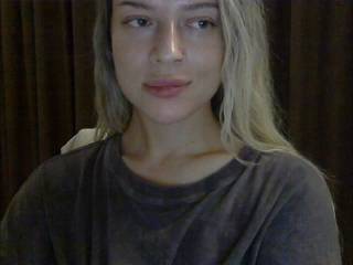 PrincessFury