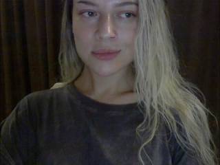 PrincessFury