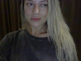 PrincessFury