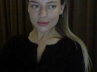 PrincessFury