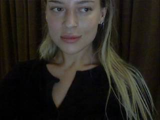 PrincessFury