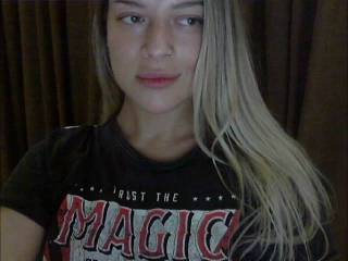 PrincessFury
