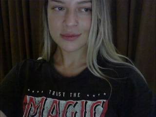 PrincessFury