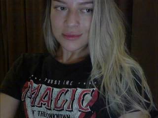 PrincessFury
