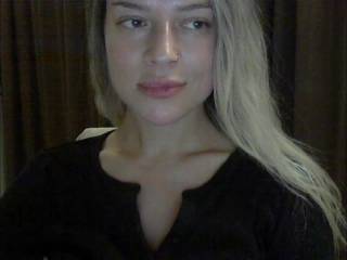 PrincessFury