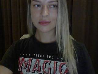 PrincessFury