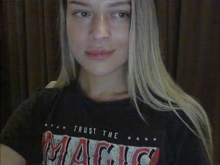 PrincessFury