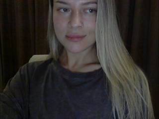 PrincessFury