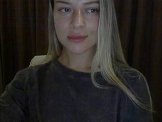 PrincessFury