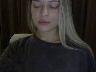 PrincessFury
