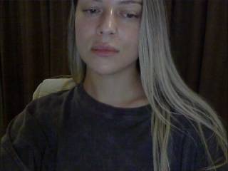 PrincessFury