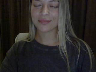 PrincessFury