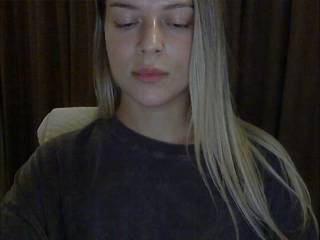PrincessFury