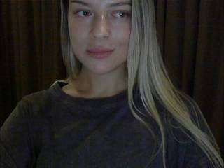 PrincessFury