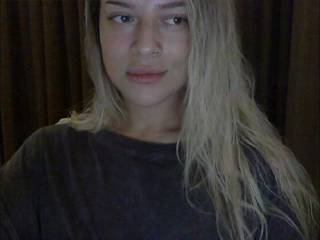 PrincessFury