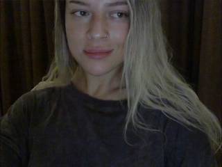 PrincessFury