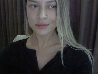 PrincessFury