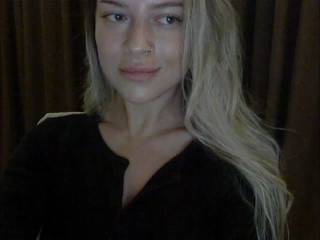 PrincessFury