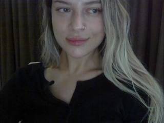 PrincessFury