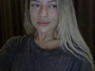 PrincessFury
