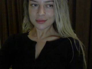 PrincessFury