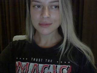 PrincessFury