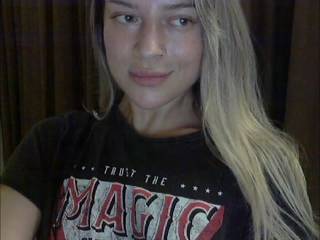PrincessFury